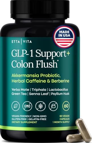 build leaf tirzepatide glp-1 Are GLP-1s Right For Me?: How Semaglutide and Tirzepatide Medications  Support Weight Loss and Help Manage Diabetes, and What Your Should Know  About Side Effects: Grinnell, Trish: 9798310024717: Amazon.com: Books