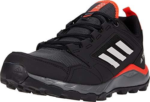 adidas trail shoes australia