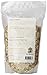Dr. Harvey'S What'S Cookin' A Soothing Healthy Warm Meal For Birds, 1.5-Pound Bag