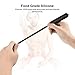 Urethral Sounds，Utimi Vibrating Urethral Dilator Sleek Sperm Plug Stimulating Urethral Male Massager
