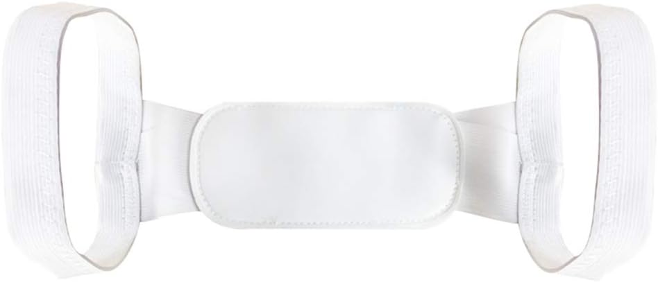 stabilizzatore per le spalle per le donne