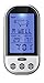 Wireless and Digital Kitchen Cooking Thermometer with Probe for Kitchen and Household Use BBQ thermometer