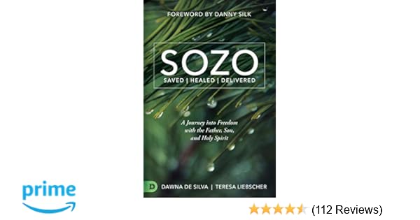 Spanish Sozo Manual Download