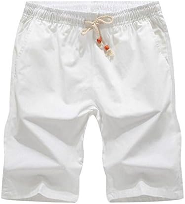 COOCOl Hot 2018 Newest Summer Casual Shorts Men's Cotton Fashion Style Man Shor