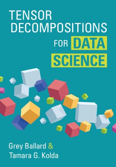 Amazon.com: High-Dimensional Statistics: A Non-Asymptotic