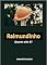 Livro Raimundinho