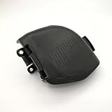 shiosheng Air Filter Cleaner Cover Housing Base Assembly for Honda GX35 GX35NT GX 35 1.3HP 35CC Gas Engine Motor Brushcutter Trimmer 17231-Z0H-802