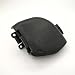 shiosheng Air Filter Cleaner Cover Housing Base Assembly for Honda GX35 GX35NT GX 35 1.3HP 35CC Gas Engine Motor Brushcutter Trimmer 17231-Z0H-802