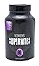 Adept Nutrition Women's SuperVites - 90 Tablets