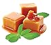 Stevia Select Caramel Flavored Liquid Stevia – Zero Calorie Coffee, Tea, Drink & Baking Sweetener, All-Natural, No Erythritol, Keto-Friendly Sugar Alternative, 300 Servings – 2 Oz