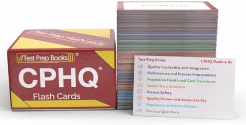 Leadership Gold DVD Training Curriculum: John C. Maxwell 