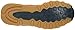 Reebok Men's CL Leather Spp Fashion Sneaker, Noble Blue/Collegiate Navy, 9 M US