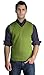 Blue Ocean Classic Sweater Vest