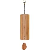 Koshi Chime Water/Aqua Element