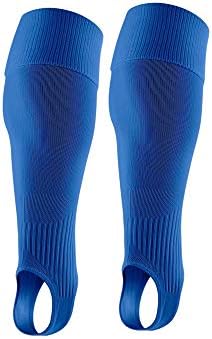 nike stirrup socks