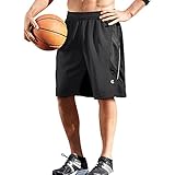 Champion mens Zone Shorts (88819)