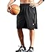 Champion mens Zone Shorts (88819)