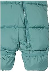 Amazon Essentials Unisex Babies' Water-Resistant