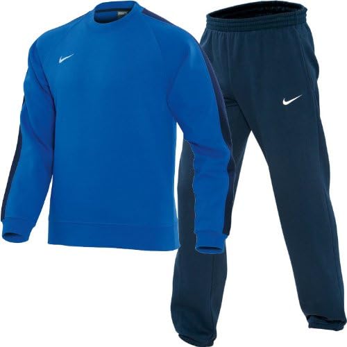 Chandal nike xxxl | Los mejores chandales.