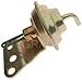 Standard Motor Products CPA232 Choke Pulloff