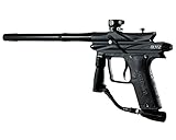 Azodin Blitz 3 Paintball Gun (Black/Black)