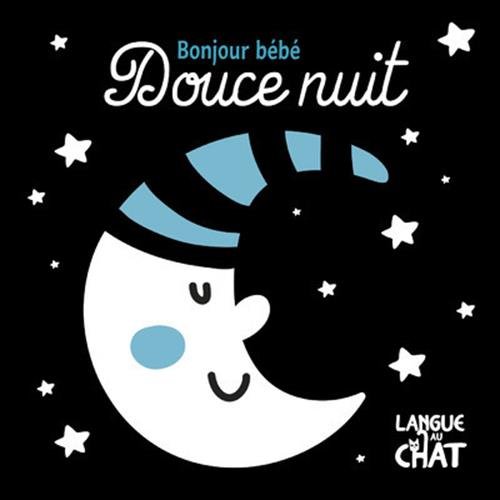 Amazon Com Douce Nuit Bonjour Bebe French Edition Fontaine Carine Books Amazon Com Douce Nuit Bonjour Bebe French Edition Fontaine Carine Books