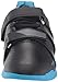Reebok Men's Legacy Lifter Sneaker