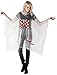 Disney Mickey & Minnie Parts Rain Poncho (Adult, 2-pack Mickey & Minnie)