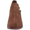 Vince-Camuto-Womens-Pranika-Ankle-Boot