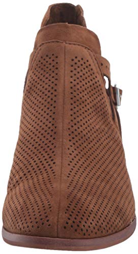 Vince-Camuto-Womens-Pranika-Ankle-Boot