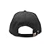 Assassins Creed Baseball Cap Origins Logo Curved Official Black Strapback
