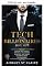 Livro Bilionários da tecnologia