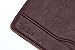 ProCase Samsung Galaxy Tab S2 9.7 Case - Leather Stand Folio Case Cover for Galaxy Tab S2 Tablet (9.7 inch, SM-T810 T815 T813) -Brown