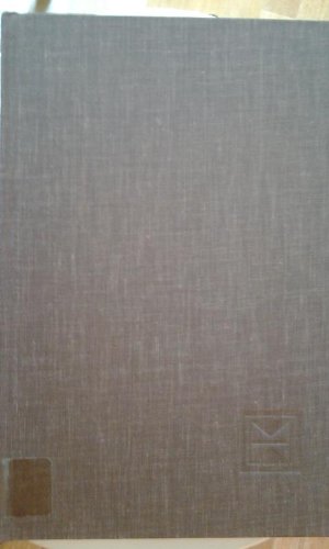 Gothic Manuscripts 1285-1385 (A Survey of Manuscripts Illuminated in the British Isles) (v. 5) by Lucy Freeman Sandler