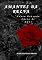 Livro AMANTES DA RELVA: Nosso Passado Cheio de Amor