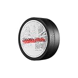 [1960NY] Intensive Revital Cream - Skin Protection, Soothing, Moisturizing (2.70fl.oz./80ml)