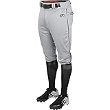 nike knicker baseball pants