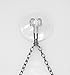 Grandma Butterfly Suncatcher with Pressed Flower Wings and Heart Charm - Measures 4 1/4