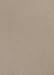 Brown Bag Paper - Kraft - 8.5 x 11-28/70lb Text - 200 PK