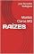 Livro RAÍZES : Montes Claros MG
