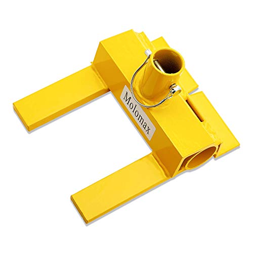 4 Molomax+Dog+diaper