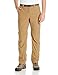 Columbia Men's Silver Ridge Convertible Pant, Delta, 32x32