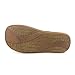 Crevo Men's Monterey Casual Shoes