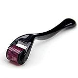 Topsalon Micro 540 Needles Derma Roller Skin Care Tools/0.25mm