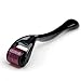 Topsalon Micro 540 Needles Derma Roller Skin Care
