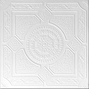 Peel And Stick Ceiling Tiles 24x24 Decorative Foam Ceiling Tiles