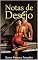 Livro Notas de Desejo