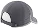 adidas Men's Superlite Relaxed Performance Cap, Hi-Res Red/Black, One Size