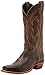 Nocona Boots Men's Legacy L Toe Boot