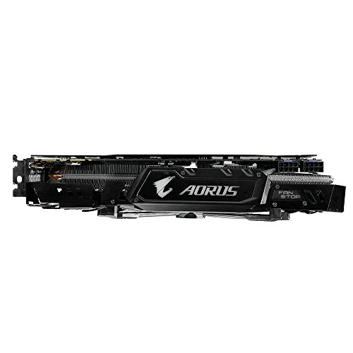 Gigabyte-GeForce-GTX-1080-Founders-Edition-Graphic-Card
